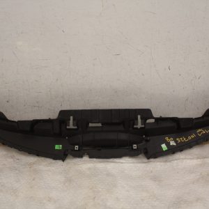 Mini Countryman F60 Rear Boot Trunk Lid Tailgate Bracket 17 - 20 7391256 Genuine - Image 10