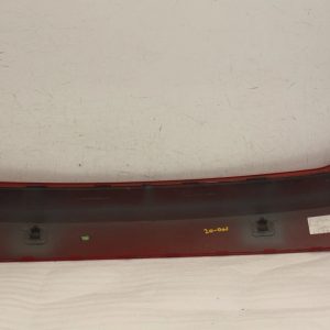 Mini Countryman F60 Rear Bumper 2020 TO 2024 51129477892 Genuine - Image 11