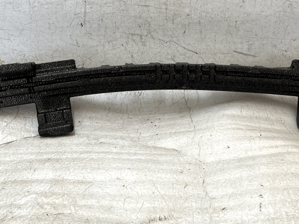Mini Countryman Mk3 U25 Front Bumper Impact Absorber 2024 ON 5A091D2 Genuine 178459491835 12