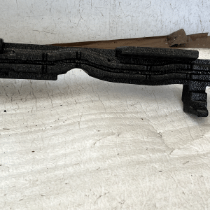 Mini Countryman Mk3 U25 Front Bumper Impact Absorber 2024 ON 5A091D2 Genuine - Image 14