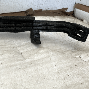 Mini Countryman Mk3 U25 Front Bumper Impact Absorber 2024 ON 5A091D2 Genuine - Image 15