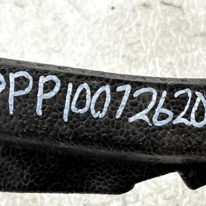Mini Countryman Mk3 U25 Front Bumper Impact Absorber 2024 ON 5A091D2 Genuine - Image 17
