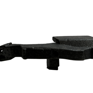 Mini Countryman Mk3 U25 Front Bumper Impact Absorber 2024 ON 5A091D2 Genuine - Image 2