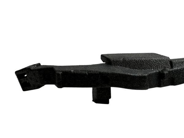 Mini Countryman Mk3 U25 Front Bumper Impact Absorber 2024 ON 5A091D2 Genuine 178459491835 2