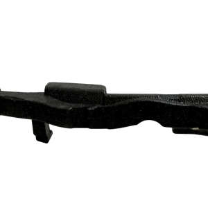 Mini Countryman Mk3 U25 Front Bumper Impact Absorber 2024 ON 5A091D2 Genuine - Image 3