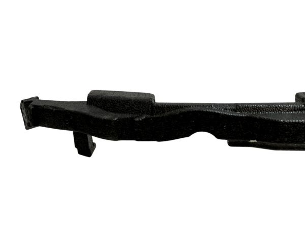 Mini Countryman Mk3 U25 Front Bumper Impact Absorber 2024 ON 5A091D2 Genuine 178459491835 3