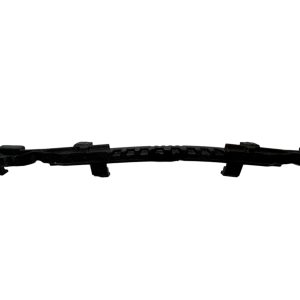 Mini Countryman Mk3 U25 Front Bumper Impact Absorber 2024 ON 5A091D2 Genuine - Image 1