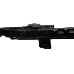 Mini Countryman Mk3 U25 Front Bumper Impact Absorber 2024 ON 5A091D2 Genuine - Image 4
