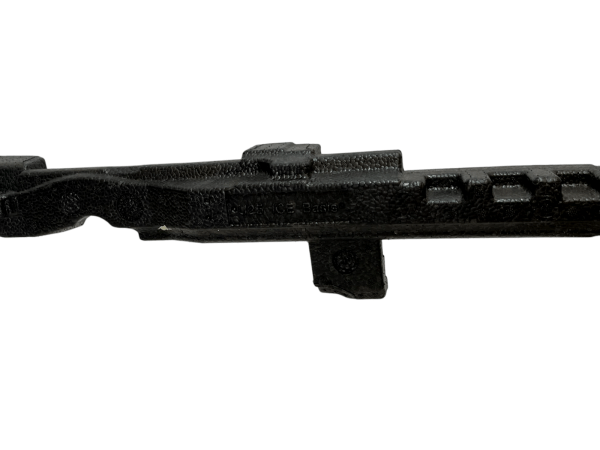 Mini Countryman Mk3 U25 Front Bumper Impact Absorber 2024 ON 5A091D2 Genuine 178459491835 4
