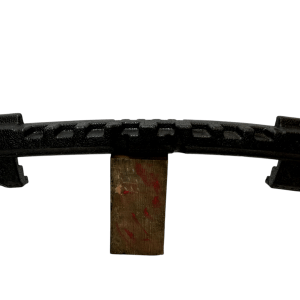 Mini Countryman Mk3 U25 Front Bumper Impact Absorber 2024 ON 5A091D2 Genuine - Image 5