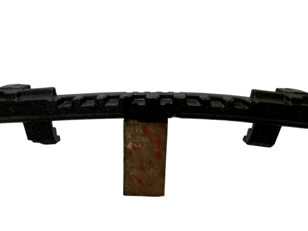 Mini Countryman Mk3 U25 Front Bumper Impact Absorber 2024 ON 5A091D2 Genuine 178459491835 5