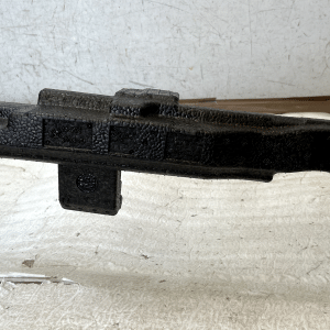 Mini Countryman Mk3 U25 Front Bumper Impact Absorber 2024 ON 5A091D2 Genuine - Image 6