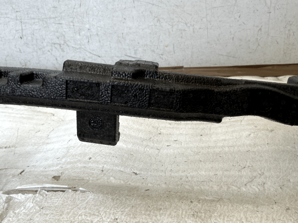Mini Countryman Mk3 U25 Front Bumper Impact Absorber 2024 ON 5A091D2 Genuine 178459491835 6