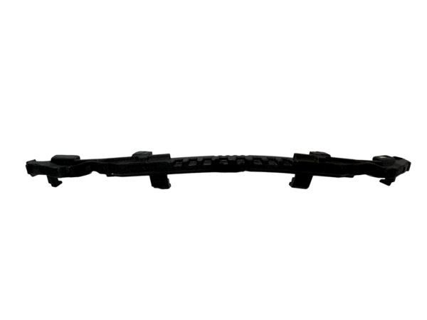 Mini Countryman Mk3 U25 Front Bumper Impact Absorber 2024 ON 5A091D2 Genuine 178459491835