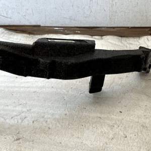 Mini Countryman Mk3 U25 Front Bumper Impact Absorber 2024 ON 5A091D2 Genuine - Image 7