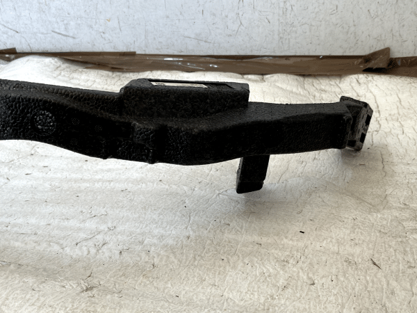 Mini Countryman Mk3 U25 Front Bumper Impact Absorber 2024 ON 5A091D2 Genuine 178459491835 7