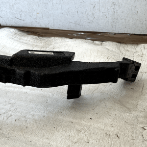Mini Countryman Mk3 U25 Front Bumper Impact Absorber 2024 ON 5A091D2 Genuine - Image 8