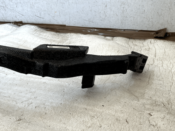 Mini Countryman Mk3 U25 Front Bumper Impact Absorber 2024 ON 5A091D2 Genuine 178459491835 8