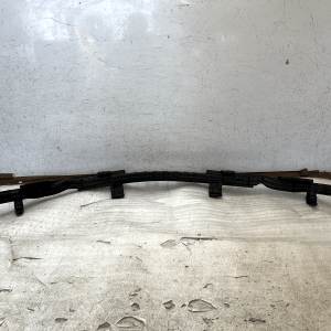 Mini Countryman Mk3 U25 Front Bumper Impact Absorber 2024 ON 5A091D2 Genuine - Image 9