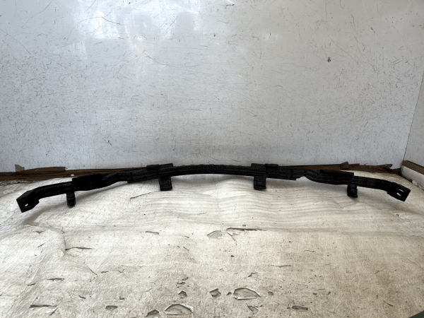 Mini Countryman Mk3 U25 Front Bumper Impact Absorber 2024 ON 5A091D2 Genuine 178459491835 9