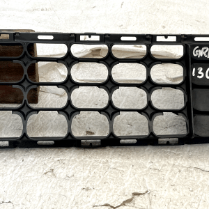 Mini Countryman R60 Front Bumper Lower Grill 2010 TO 2017 11460913 Genuine 22 Mini Countryman R60 Front Bumper Lower Grill 2010 TO 2017 11460913 Genuine - Image 10