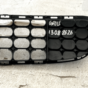 Mini Countryman R60 Front Bumper Lower Grill 2010 TO 2017 11460913 Genuine 23 Mini Countryman R60 Front Bumper Lower Grill 2010 TO 2017 11460913 Genuine - Image 11