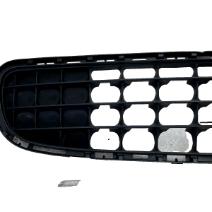 Mini Countryman R60 Front Bumper Lower Grill 2010 TO 2017 11460913 Genuine 14 Mini Countryman R60 Front Bumper Lower Grill 2010 TO 2017 11460913 Genuine - Image 2