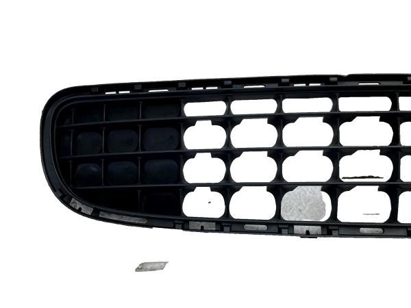 Mini Countryman R60 Front Bumper Lower Grill 2010 TO 2017 11460913 Genuine 1 Mini Countryman R60 Front Bumper Lower Grill 2010 TO 2017 11460913 Genuine 178518678265 2