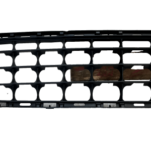 Mini Countryman R60 Front Bumper Lower Grill 2010 TO 2017 11460913 Genuine 15 Mini Countryman R60 Front Bumper Lower Grill 2010 TO 2017 11460913 Genuine - Image 3