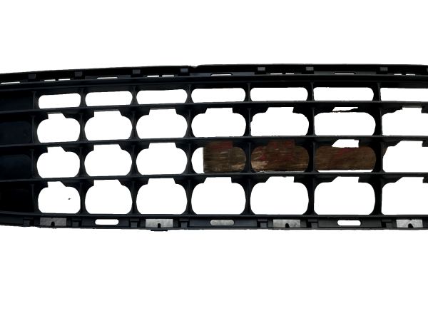 Mini Countryman R60 Front Bumper Lower Grill 2010 TO 2017 11460913 Genuine 2 Mini Countryman R60 Front Bumper Lower Grill 2010 TO 2017 11460913 Genuine 178518678265 3