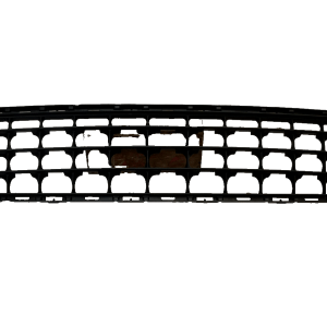 Mini Countryman R60 Front Bumper Lower Grill 2010 TO 2017 11460913 Genuine
