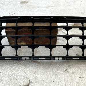 Mini Countryman R60 Front Bumper Lower Grill 2010 TO 2017 11460913 Genuine 16 Mini Countryman R60 Front Bumper Lower Grill 2010 TO 2017 11460913 Genuine - Image 4