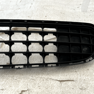 Mini Countryman R60 Front Bumper Lower Grill 2010 TO 2017 11460913 Genuine 17 Mini Countryman R60 Front Bumper Lower Grill 2010 TO 2017 11460913 Genuine - Image 5