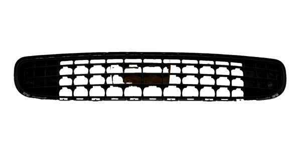 Mini-Countryman-R60-Front-Bumper-Lower-Grill-2010-TO-2017-11460913-Genuine-178518678265 Mini Countryman R60 Front Bumper Lower Grill 2010 TO 2017 11460913 Genuine 178518678265