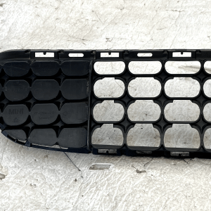 Mini Countryman R60 Front Bumper Lower Grill 2010 TO 2017 11460913 Genuine 19 Mini Countryman R60 Front Bumper Lower Grill 2010 TO 2017 11460913 Genuine - Image 7