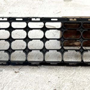 Mini Countryman R60 Front Bumper Lower Grill 2010 TO 2017 11460913 Genuine 20 Mini Countryman R60 Front Bumper Lower Grill 2010 TO 2017 11460913 Genuine - Image 8