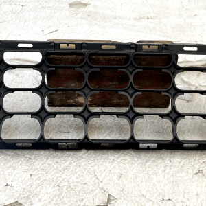 Mini Countryman R60 Front Bumper Lower Grill 2010 TO 2017 11460913 Genuine 21 Mini Countryman R60 Front Bumper Lower Grill 2010 TO 2017 11460913 Genuine - Image 9