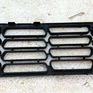 Mini Countryman R60 Front Bumper Lower Grille 2010 TO 2016 51119802061 Genuine - Image 10