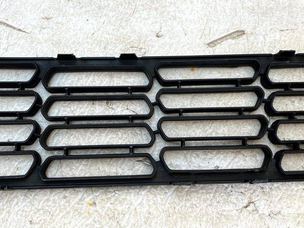 Mini Countryman R60 Front Bumper Lower Grille 2010 TO 2016 51119802061 Genuine 178239177365 10