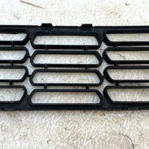 Mini Countryman R60 Front Bumper Lower Grille 2010 TO 2016 51119802061 Genuine - Image 11
