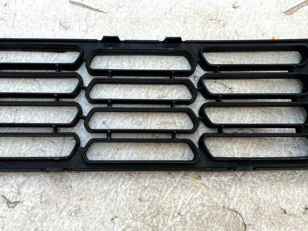 Mini Countryman R60 Front Bumper Lower Grille 2010 TO 2016 51119802061 Genuine 178239177365 11