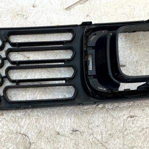 Mini Countryman R60 Front Bumper Lower Grille 2010 TO 2016 51119802061 Genuine - Image 12