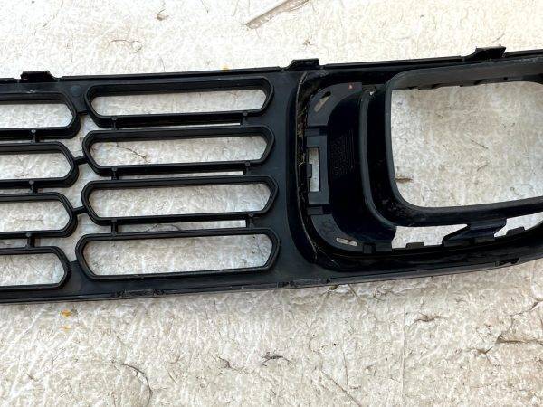 Mini Countryman R60 Front Bumper Lower Grille 2010 TO 2016 51119802061 Genuine 178239177365 12