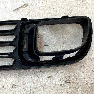Mini Countryman R60 Front Bumper Lower Grille 2010 TO 2016 51119802061 Genuine - Image 13
