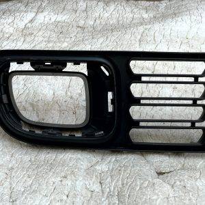 Mini Countryman R60 Front Bumper Lower Grille 2010 TO 2016 51119802061 Genuine - Image 2