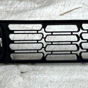 Mini Countryman R60 Front Bumper Lower Grille 2010 TO 2016 51119802061 Genuine - Image 3