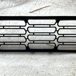Mini Countryman R60 Front Bumper Lower Grille 2010 TO 2016 51119802061 Genuine - Image 4