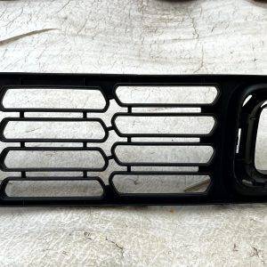 Mini Countryman R60 Front Bumper Lower Grille 2010 TO 2016 51119802061 Genuine - Image 5