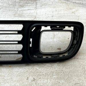 Mini Countryman R60 Front Bumper Lower Grille 2010 TO 2016 51119802061 Genuine - Image 6