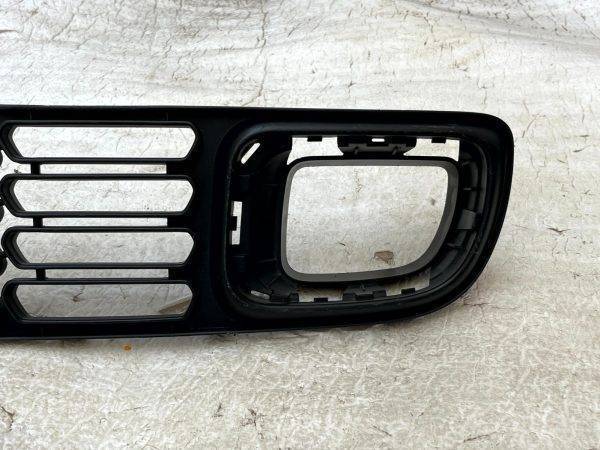 Mini Countryman R60 Front Bumper Lower Grille 2010 TO 2016 51119802061 Genuine 178239177365 6